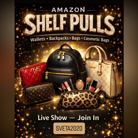 Show listing - Picture 2 of 16